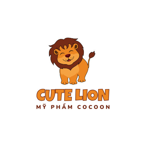 anhkietcocoon